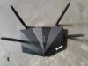 D-Link WI-FI ROUTER